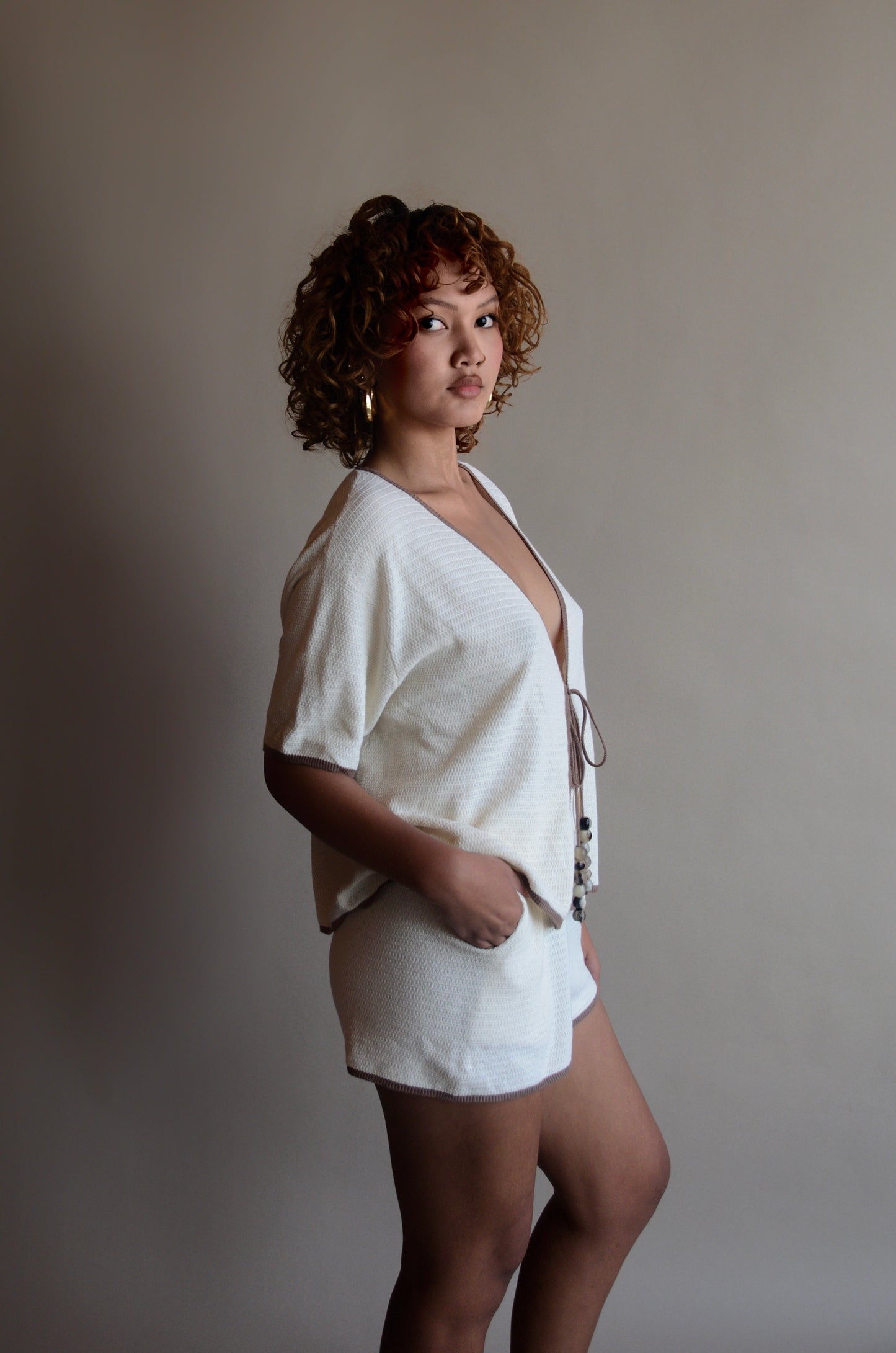 Ensemble Jess