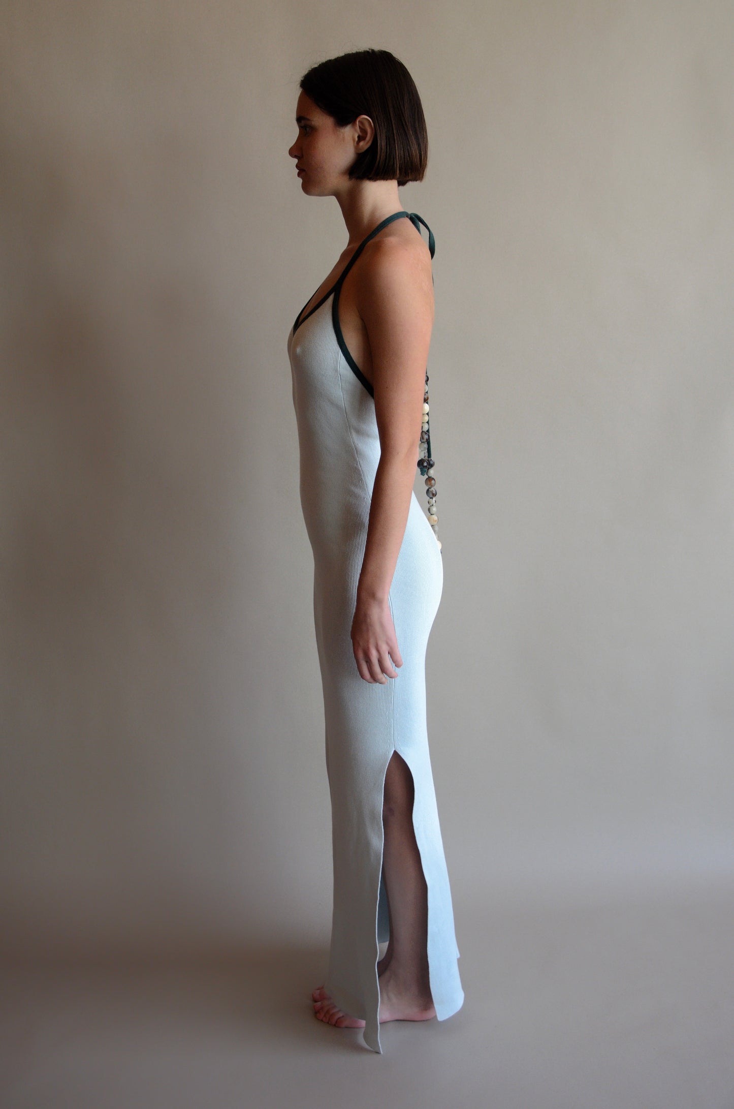 Robe Clara