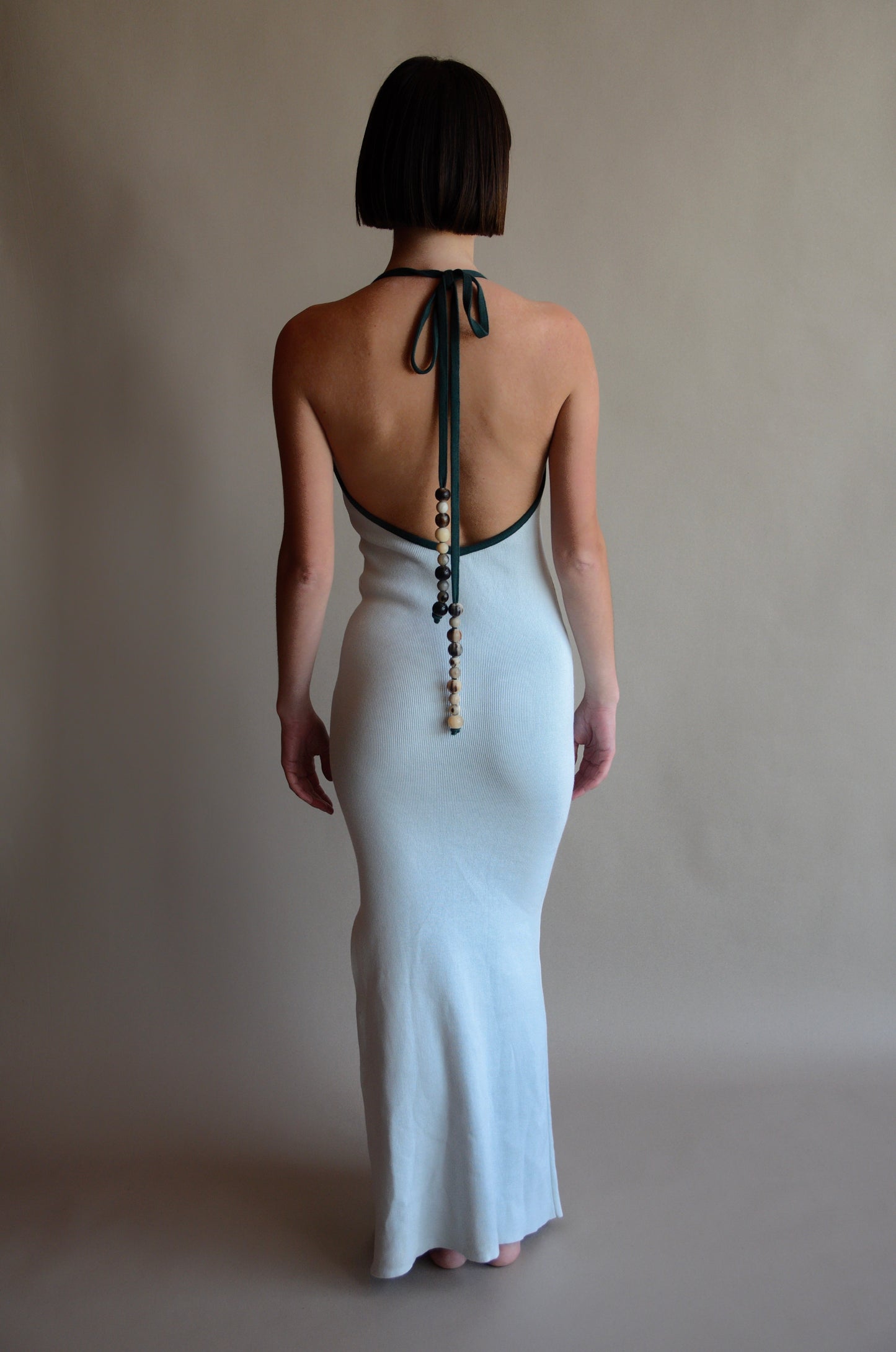 Robe Clara