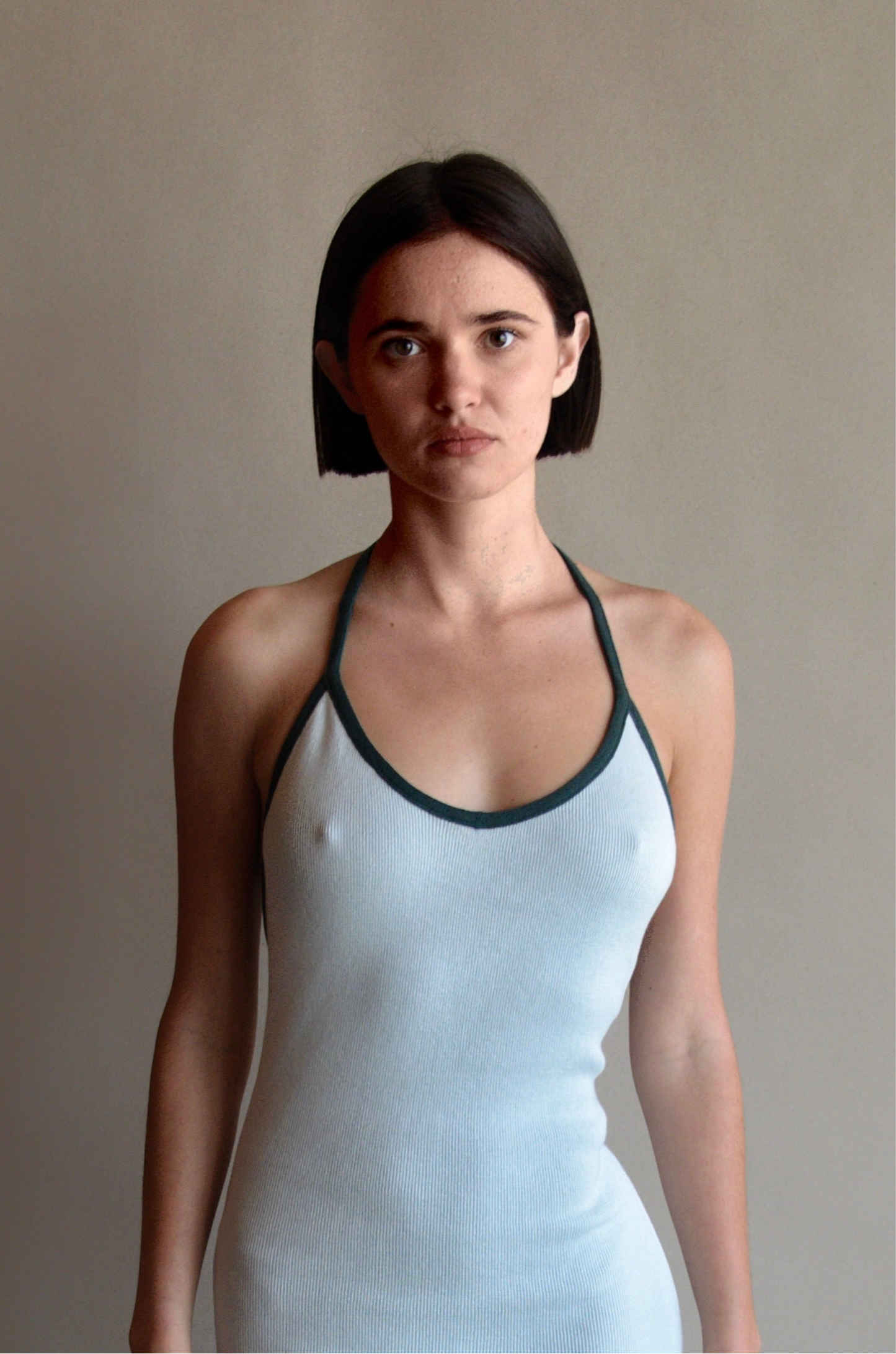 Robe Clara