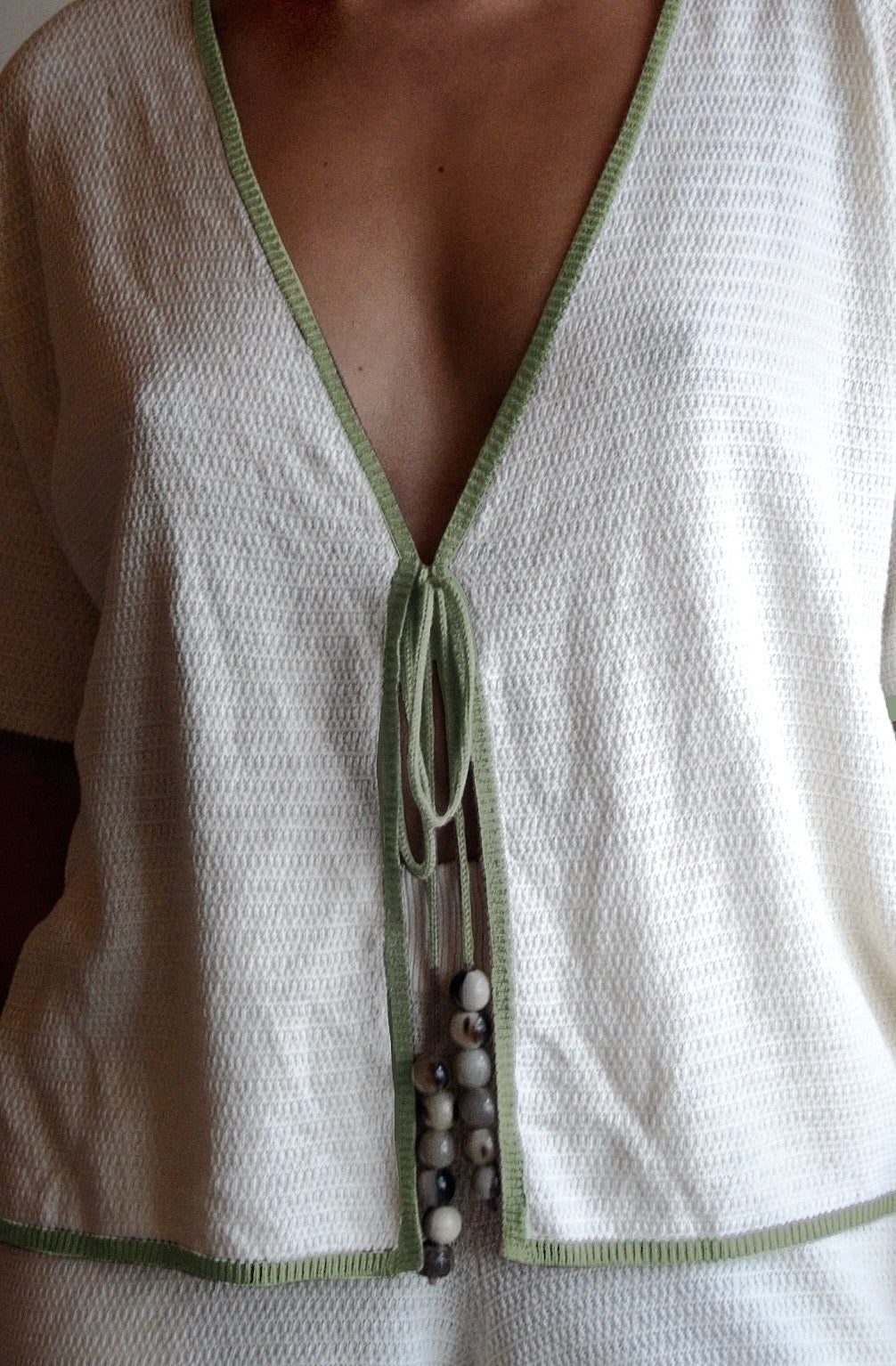Ensemble Jess