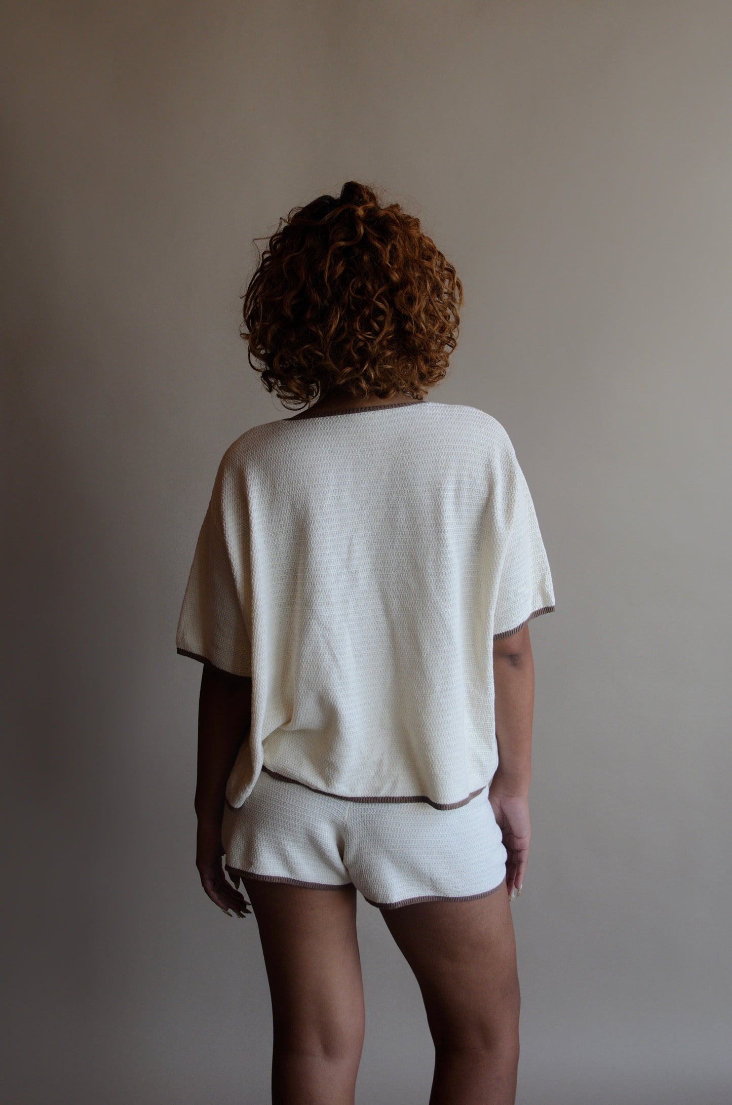 Ensemble Jess