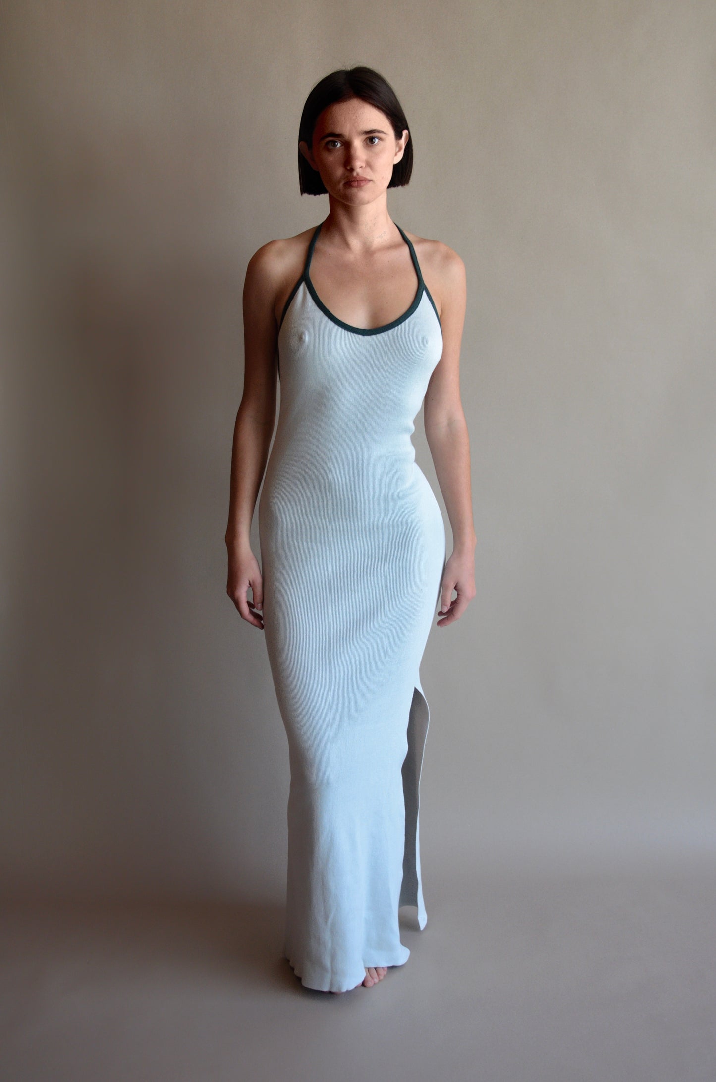 Robe Clara