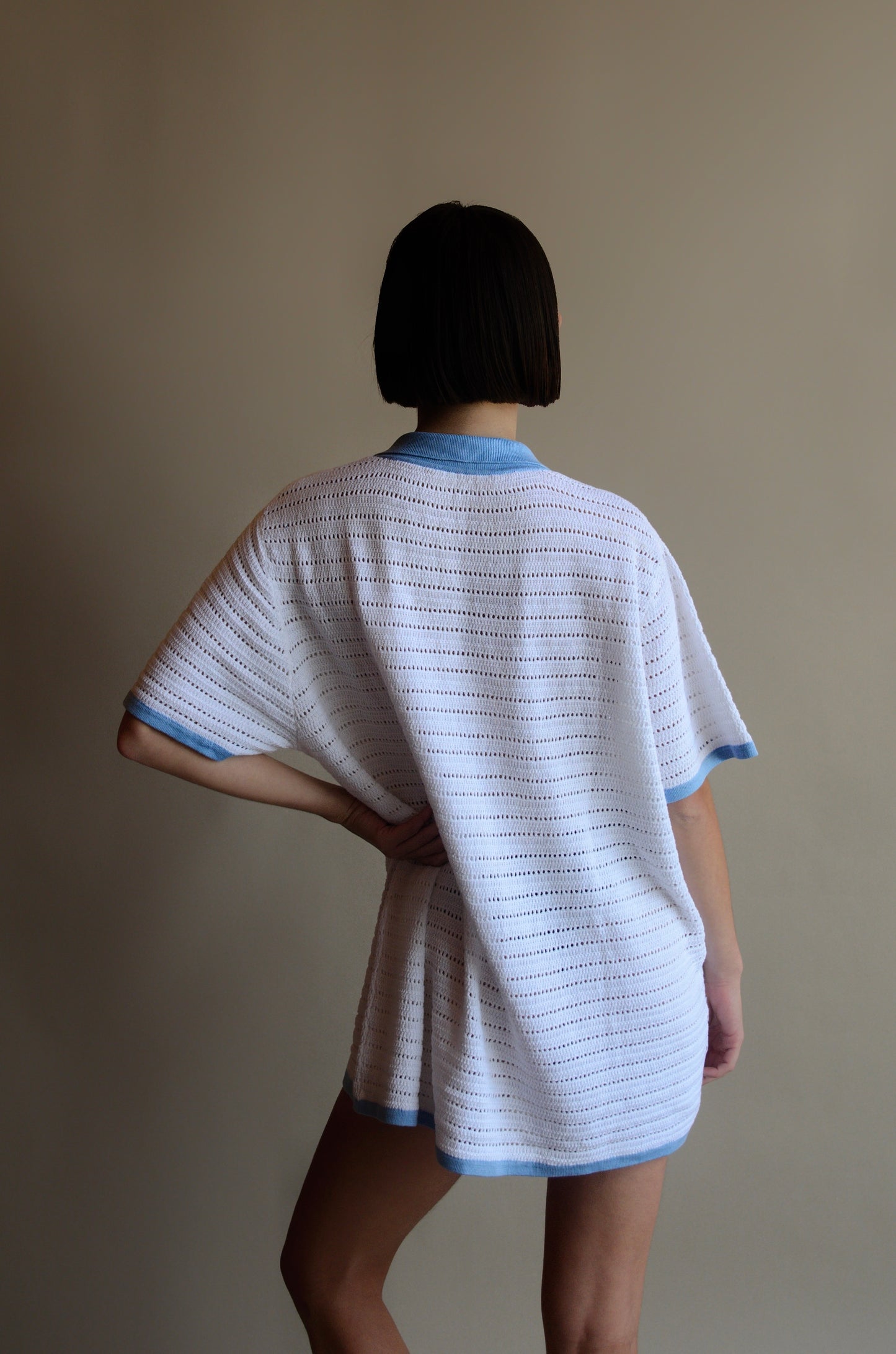 Chemise Nath