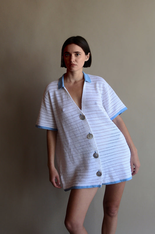 Chemise Nath