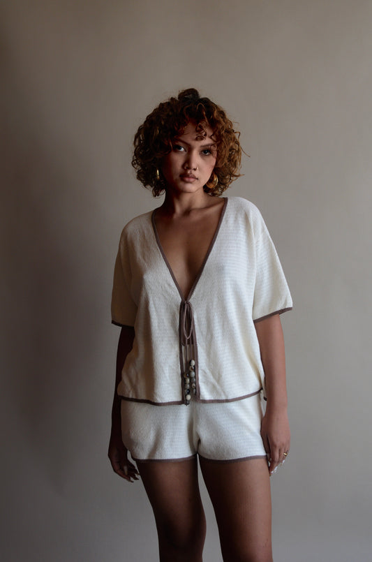 Ensemble Jess
